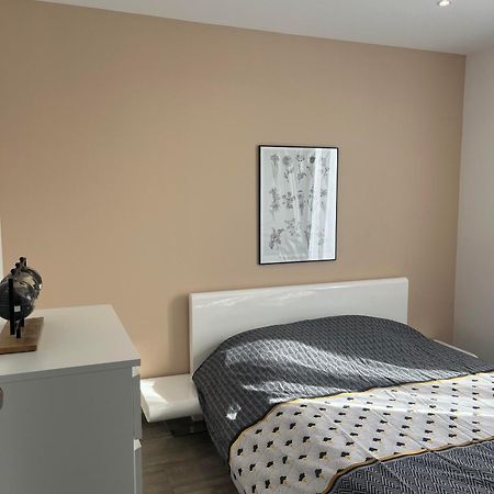 Logement Prive A Proximite Du Mont Ventoux Carpentras Bagian luar foto